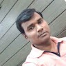 Baidhnath Kumar