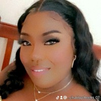 Tanesha Samuels
