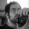 Gonzalo Marron