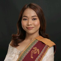 Katherine Ericka Cornejo