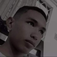Frank Elias Petro Pájaro