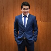 Bryan Alfonso Armijo Carvajal
