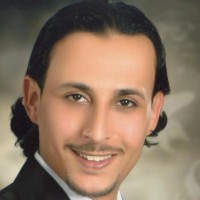 Ahmed Fouad