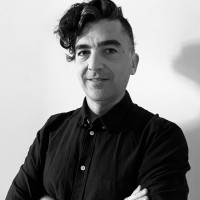 Adam Isaiah Graham