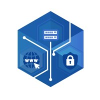 Webnesec srl