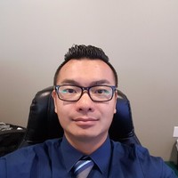 Sean Soohoo
