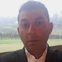 Sachin Patel