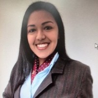 Maria Alejandra Velasquez Alcocer