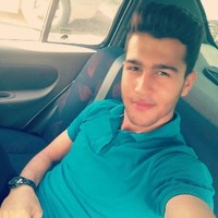 Mustafa Çabuk