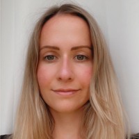 Emily Cann