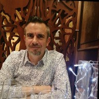 Francisco Jose Ayucar Ruete