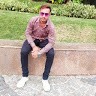 Mohd Sameer