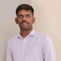 Sudalai Muthu
