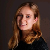 Häusli Zoé