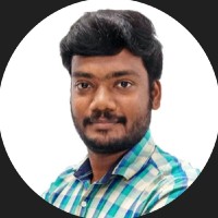 Viswanathan Neelamegam