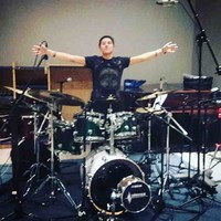 Miguel Andrade