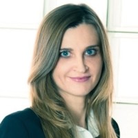Agnieszka Augustyniak