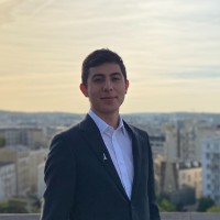 Diego Lopez Guerrero