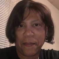 Renee Tanner