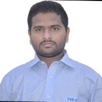 Sreedhara Sb