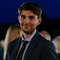 Simone Monacelli