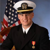 Michael Leard