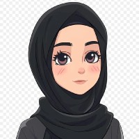 Nilofar Ahmed
