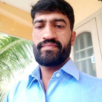 Surender Kumar Chennai