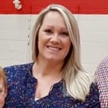 Megan Brockman