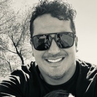 Gabe Flores