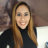 Paloma Fernanda Andrade