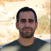 Aviv Isuk