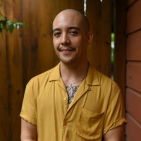 Kanoa Arteaga