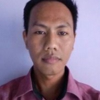 Achmad Supiyan