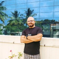 Rohit Chinchanikar