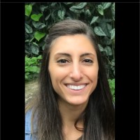 Michelle Giancroce