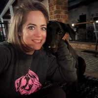 Amanda Altavilla