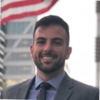 Vahan Martirosian, PhD