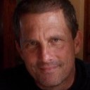 Bill Kent, C.P.M.
