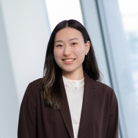 Jenny Wu