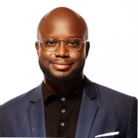 Dylan Ngarndo Moguidbe