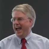 Denny Krause