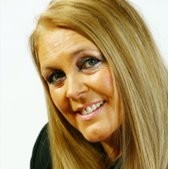 Liz Parker