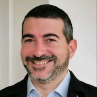 Fabrice OLIVEIRA 🏡 Diagnostiqueur immobilier