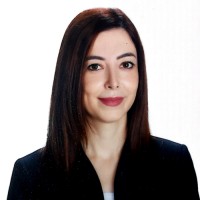 Ayşegül Sari