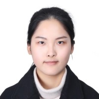 叶乐怡