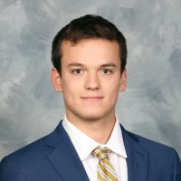 Aidan Sullivan