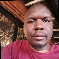 Azwila Ndhlovu
