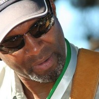 Eddy G-S