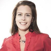 Marie-Christine Lalonde
